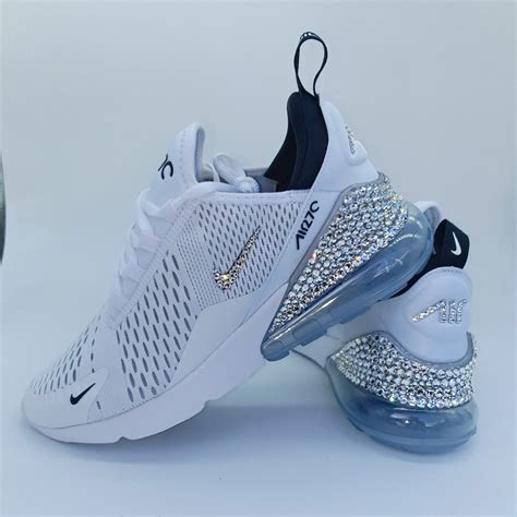 Nike shoes 270 women